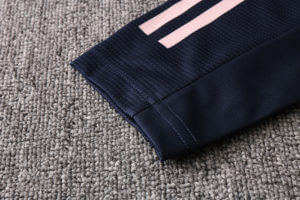 Juventus-Tracksuit-Jacket-2020-2021-Navyf-300x200 Juventus Tracksuit Jacket 2020 2021 - Navyf