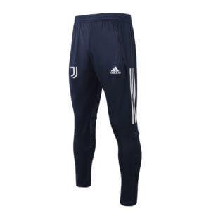 Juventus-Tracksuit-Pants-2020-2021-Navy-300x300 Juventus Tracksuit Pants 2020 2021 - Navy