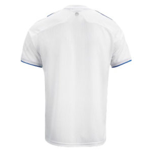 Leeds-United-Home-Jersey-2020-2021a-300x300 Leeds United Home Jersey 2020 2021
