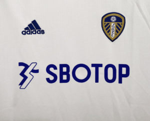 Leeds-United-Home-Jersey-2020-2021c-300x241 Leeds United Home Jersey 2020 2021