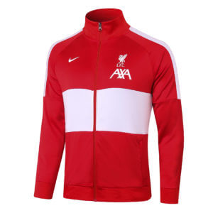 Liverpool-Tracksuit-Jacket-2020-2021-–-Red-White-300x300 Liverpool Tracksuit Jacket 2020 2021 – Red White