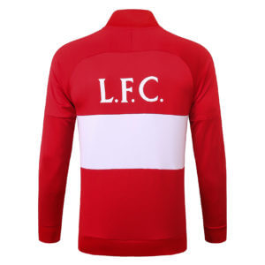 Liverpool-Tracksuit-Jacket-2020-2021-–-Red-Whitea-300x300 Liverpool Tracksuit Jacket 2020 2021 – Red Whitea