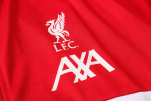 Liverpool-Tracksuit-Jacket-2020-2021-–-Red-Whiteb-300x200 Liverpool Tracksuit Jacket 2020 2021 – Red Whiteb