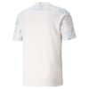 Manchester City Third Jersey 2020-2021