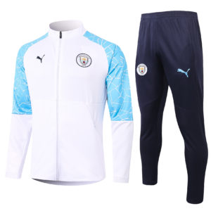 Manchester-City-Tracksuit-2020-2021-–-White-Royal-Blue-300x300 Manchester City Tracksuit 2020-2021 – White Royal Blue