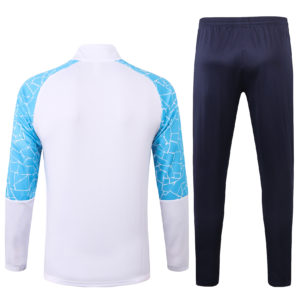 Manchester-City-Tracksuit-2020-2021-–-White-Royal-Bluea-300x300 Manchester City Tracksuit 2020-2021 – White Royal Blue