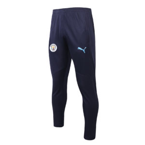 Manchester-City-Tracksuit-Pants-2020-2021-–-Royal-Blue-300x300 Manchester City Tracksuit Pants 2020-2021 – Royal Blue