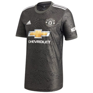 Manchester-United-Away-Jersey-2020-2021-300x300 Manchester United Away Jersey 2020-2021