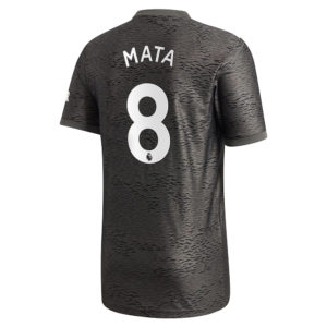 Manchester-United-Away-Jersey-2020-2021-Mata-8-Printing-300x300 Manchester United Away Jersey 2020 2021 + Mata 8 Printing