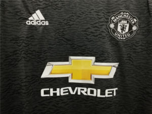 Manchester-United-Away-Jersey-2020-2021b-300x225 Manchester United Away Jersey 2020-2021