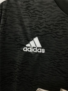 Manchester-United-Away-Jersey-2020-2021c-225x300 Manchester United Away Jersey 2020-2021
