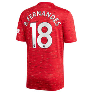 Manchester-United-Home-Jersey-2020-2021-B.Fernandes-18-Printing-300x300 Manchester United Home Jersey 2020 2021 + B.Fernandes 18 Printing
