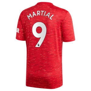 Manchester-United-Home-Jersey-2020-2021-Martial-9-Printing-300x300 Manchester United Home Jersey 2020 2021 + Martial 9 Printing