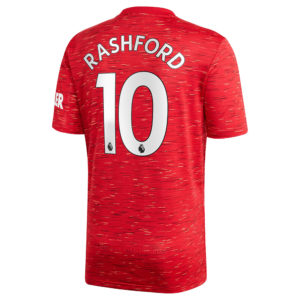 Manchester-United-Home-Jersey-2020-2021-Rashford-10-Printing-300x300 Manchester United Home Jersey 2020 2021 + Rashford 10 Printing