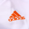 Manchester United Training Top 2020 2021 – White