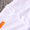 Manchester United Training Top 2020 2021 – White