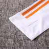 Manchester United Training Top 2020 2021 – White