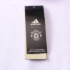 Manchester United Training Top 2020 2021 – White