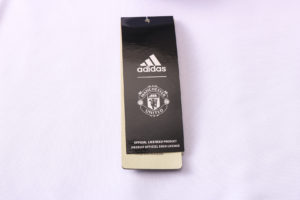 Manchester-United-Training-Top-2020-2021-–-Whiteh-300x200 Manchester United Training Top 2020 2021 – White