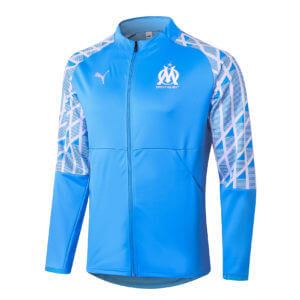 Olympique-Marseille-Tracksuit-Jacket-2020-2021-–-Light-Blue-300x300 Olympique Marseille Tracksuit Jacket 2020 2021 – Light Blue