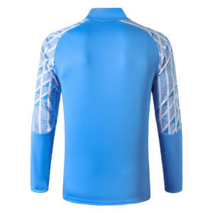 Olympique-Marseille-Tracksuit-Jacket-2020-2021-–-Light-Bluea-300x300 Olympique Marseille Tracksuit Jacket 2020 2021 – Light Bluea