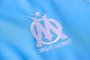 Olympique-Marseille-Tracksuit-Jacket-2020-2021-–-Light-Blueb-300x200 Olympique Marseille Tracksuit Jacket 2020 2021 – Light Blueb