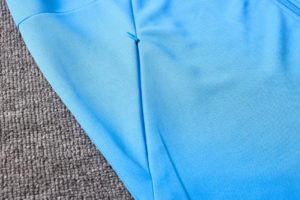 Olympique-Marseille-Tracksuit-Jacket-2020-2021-–-Light-Bluee-300x200 Olympique Marseille Tracksuit Jacket 2020 2021 – Light Bluee