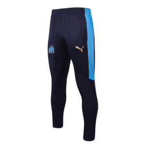 Olympique-Marseille-Tracksuit-Pants-2020-2021-–-Navy-300x300 Olympique Marseille Tracksuit Pants 2020 2021 – Navy