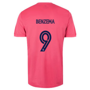 Real-Madrid-Away-Jersey-2020-2021-Benzema-9-Printing-300x300 Real Madrid Away Jersey 2020-2021 + Benzema 9 Printing