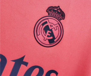 Real-Madrid-Away-Jersey-2020-2021b-300x252 Real Madrid Away Jersey 2020-2021