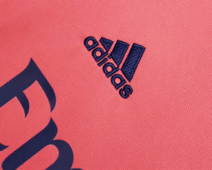 Real-Madrid-Away-Jersey-2020-2021c-300x241 Real Madrid Away Jersey 2020-2021