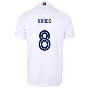 Real-Madrid-Home-Jersey-2020-2021-Kroos-8-Printing-300x300 Real Madrid Home Jersey 2020-2021 + Kroos 8 Printing