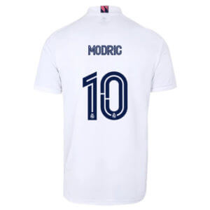 Real-Madrid-Home-Jersey-2020-2021-Modric-10-Printing-300x300 Real Madrid Home Jersey 2020-2021 + Modric 10 Printing