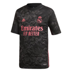 Real-Madrid-Third-Jersey-2020-2021-300x300 Real Madrid Third Jersey 2020-2021