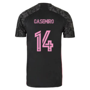 Real-Madrid-Third-Jersey-2020-2021-Casemiro-14-Printing-300x300 Real Madrid Third Jersey 2020-2021 + Casemiro 14 Printing