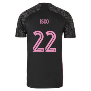 Real-Madrid-Third-Jersey-2020-2021-Isco-22-Printing-300x300 Real Madrid Third Jersey 2020-2021 + Isco 22 Printing