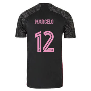 Real-Madrid-Third-Jersey-2020-2021-Marcelo-12-Printing-300x300 Real Madrid Third Jersey 2020-2021 + Marcelo 12 Printing