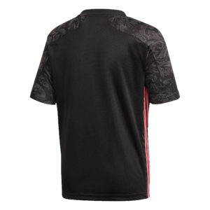 Real-Madrid-Third-Jersey-2020-2021a-300x300 Real Madrid Third Jersey 2020-2021