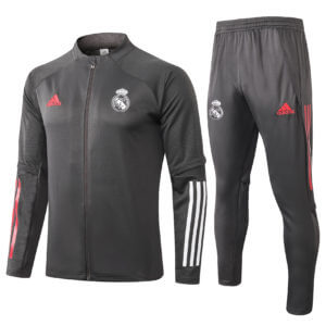 Real-Madrid-Tracksuit-2020-2021-–-Dark-Grey-300x300 Real Madrid Tracksuit 2020 2021 – Dark Grey