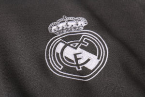 Real-Madrid-Tracksuit-Jacket-2020-2021-–-Dark-Greyb-300x200 Real Madrid Tracksuit Jacket 2020 2021 – Dark Greyb