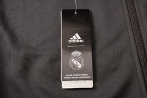 Real-Madrid-Tracksuit-Jacket-2020-2021-–-Dark-Greyg-300x200 Real Madrid Tracksuit Jacket 2020 2021 – Dark Greyg