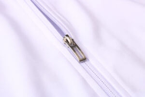 Real-Madrid-Tracksuit-Jacket-2020-2021-–-Whiteh-300x200 Real Madrid Tracksuit Jacket 2020 2021 – White