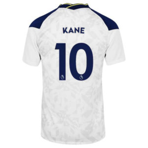 Tottenham-Hotspur-Home-Jersey-2020-2021-Kane-10-Printing-300x300 Tottenham Hotspur Home Jersey 2020 2021 + Kane 10 Printing