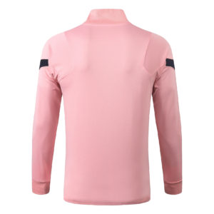 Tottenham-Hotspur-Tracksuit-Jacket-2020-2021-–-Pinka-300x300 Tottenham Hotspur Tracksuit Jacket 2020 2021 – Pink