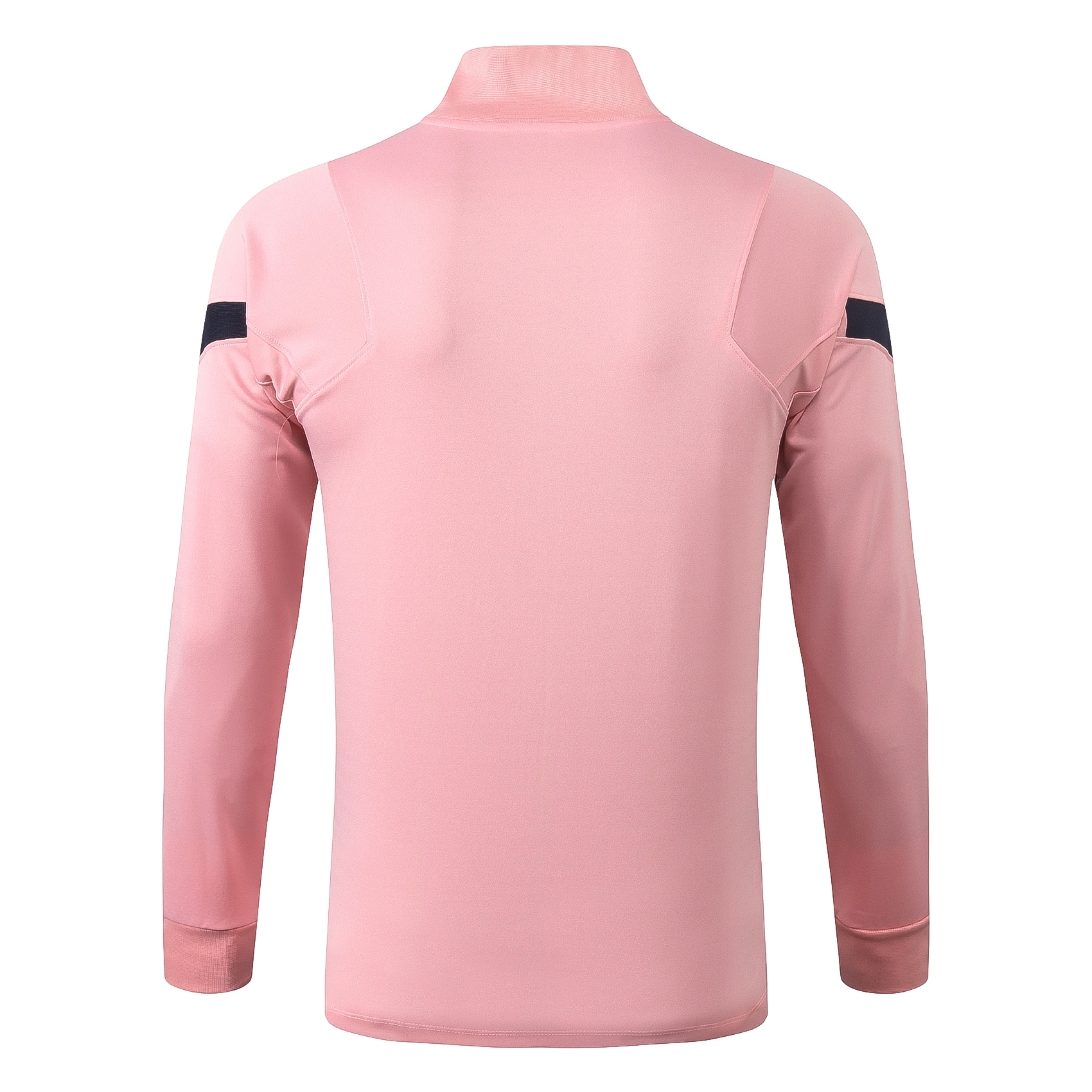 Tottenham Hotspur Tracksuit Jacket 2020 2021 – Pink