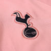 Tottenham Hotspur Tracksuit Jacket 2020 2021 – Pink