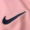Tottenham Hotspur Tracksuit Jacket 2020 2021 – Pink