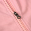 Tottenham Hotspur Tracksuit Jacket 2020 2021 – Pink