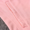 Tottenham Hotspur Tracksuit Jacket 2020 2021 – Pink