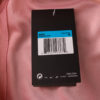 Tottenham Hotspur Tracksuit Jacket 2020 2021 – Pink